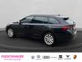 Skoda Octavia Combi 2.0 TDI Selection Navi LED Einparkhilfe Schwarz - thumbnail 4