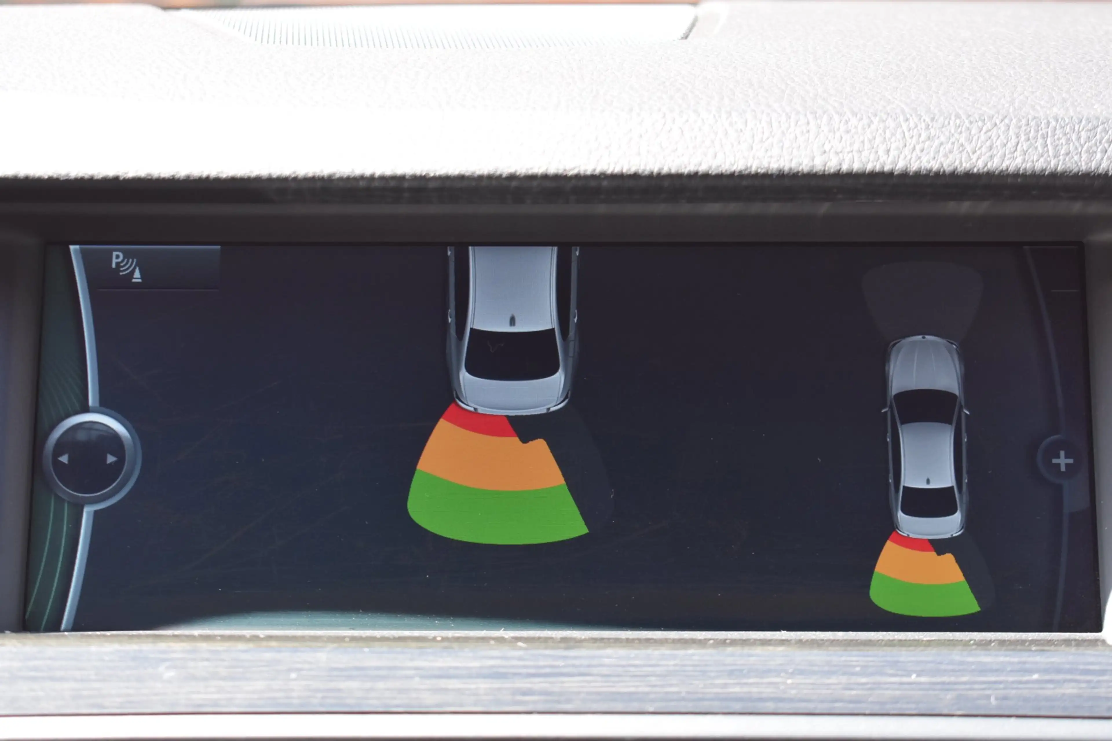 BMW 523 5-serie 523i High Executive '10 Xenon Clima Navi C — photo 23