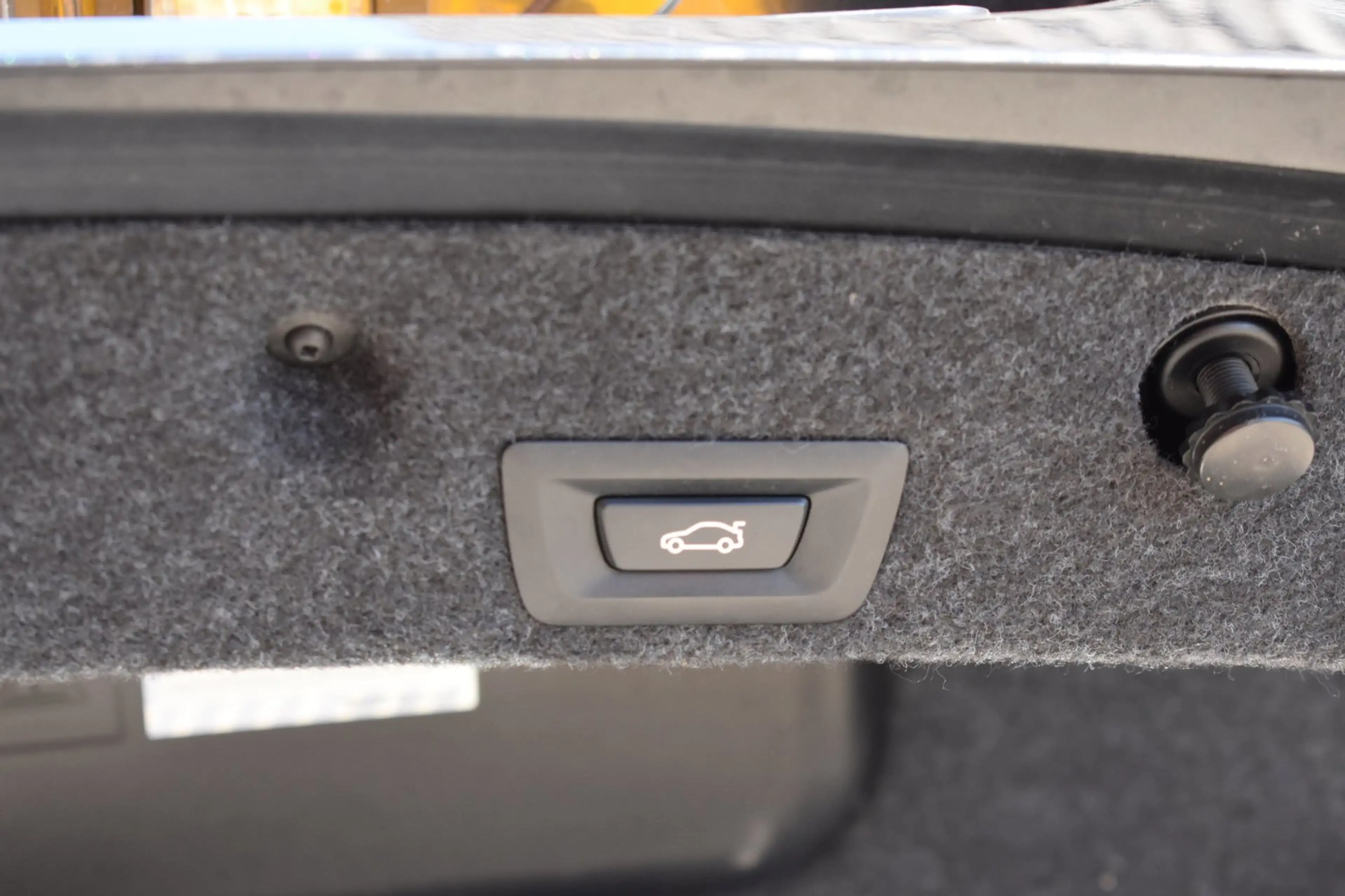 BMW 523 5-serie 523i High Executive '10 Xenon Clima Navi C — photo 19