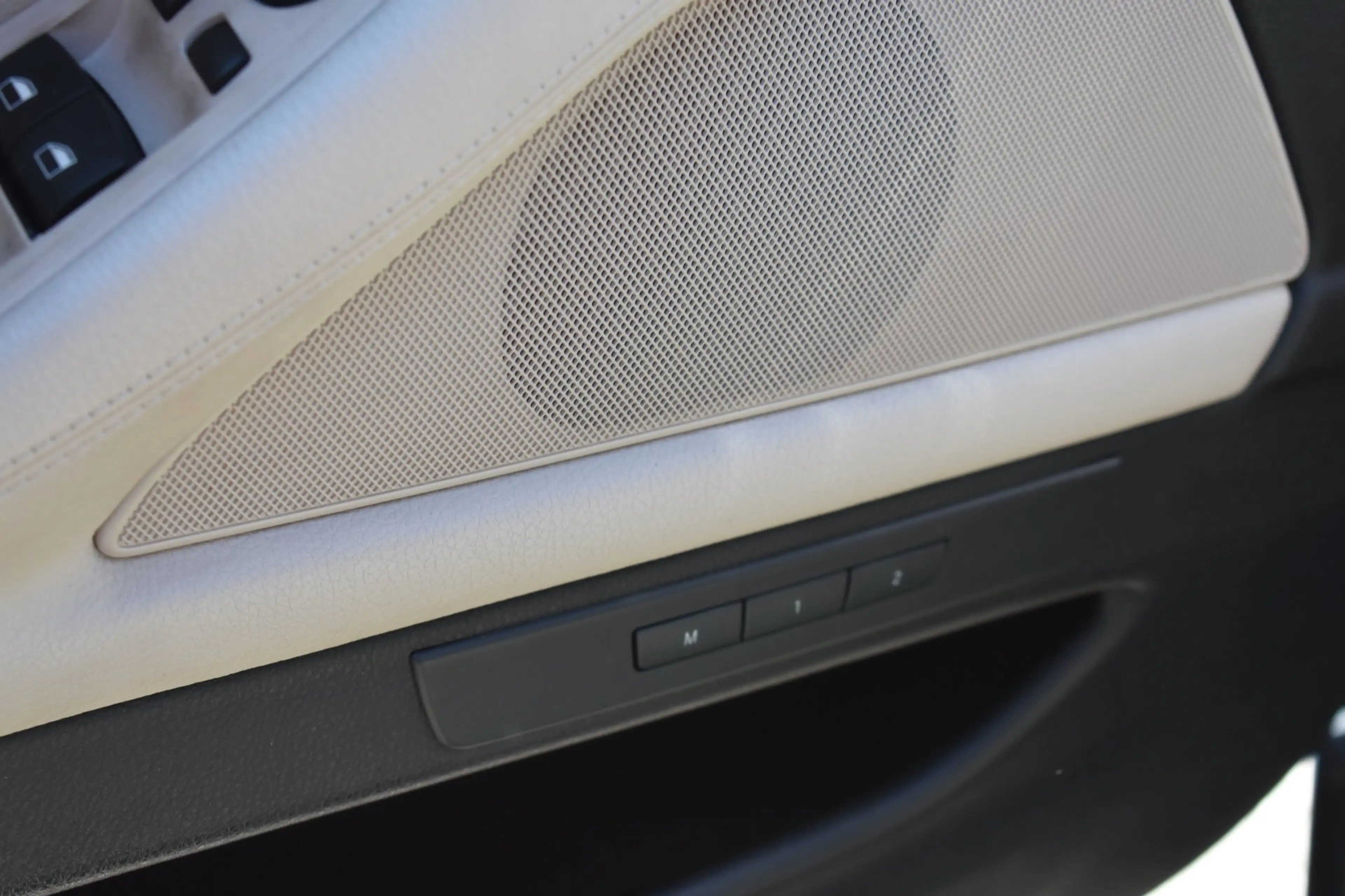 BMW 523 5-serie 523i High Executive '10 Xenon Clima Navi C — photo 12