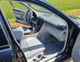 Mercedes-Benz C 200 Classe C - W203 2000 Berlina k Evo Elegance Blu/Azzurro - thumbnail 4