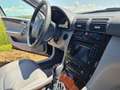 Mercedes-Benz C 200 Classe C - W203 2000 Berlina k Evo Elegance Blu/Azzurro - thumbnail 5
