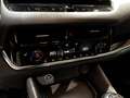 Nissan Qashqai 1.3 DIG-T MHEV N-Connecta ACC+LED+Navi - thumbnail 19