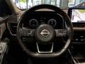 Nissan Qashqai 1.3 DIG-T MHEV N-Connecta ACC+LED+Navi - thumbnail 15