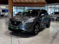Nissan Qashqai 1.3 DIG-T MHEV N-Connecta ACC+LED+Navi - thumbnail 4