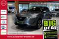 Nissan Qashqai 1.3 DIG-T MHEV N-Connecta ACC+LED+Navi - thumbnail 1