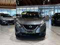 Nissan Qashqai 1.3 DIG-T MHEV N-Connecta ACC+LED+Navi - thumbnail 3