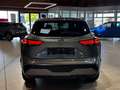 Nissan Qashqai 1.3 DIG-T MHEV N-Connecta ACC+LED+Navi - thumbnail 7