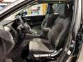 Nissan Qashqai 1.3 DIG-T MHEV N-Connecta ACC+LED+Navi - thumbnail 11