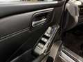 Nissan Qashqai 1.3 DIG-T MHEV N-Connecta ACC+LED+Navi - thumbnail 21