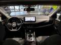 Nissan Qashqai 1.3 DIG-T MHEV N-Connecta ACC+LED+Navi - thumbnail 23