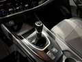 Nissan Qashqai 1.3 DIG-T MHEV N-Connecta ACC+LED+Navi - thumbnail 20