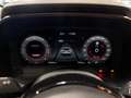 Nissan Qashqai 1.3 DIG-T MHEV N-Connecta ACC+LED+Navi - thumbnail 16