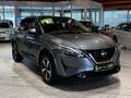 Nissan Qashqai 1.3 DIG-T MHEV N-Connecta ACC+LED+Navi - thumbnail 2