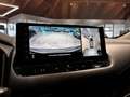 Nissan Qashqai 1.3 DIG-T MHEV N-Connecta ACC+LED+Navi - thumbnail 18