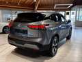 Nissan Qashqai 1.3 DIG-T MHEV N-Connecta ACC+LED+Navi - thumbnail 9