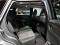 Nissan Qashqai 1.3 DIG-T MHEV N-Connecta ACC+LED+Navi - thumbnail 13