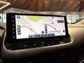 Nissan Qashqai 1.3 DIG-T MHEV N-Connecta ACC+LED+Navi - thumbnail 17