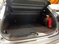 Nissan Qashqai 1.3 DIG-T MHEV N-Connecta ACC+LED+Navi - thumbnail 8