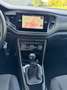 Volkswagen T-Roc T-Roc 1,0 TSI Design Design Grau - thumbnail 12
