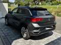 Volkswagen T-Roc T-Roc 1,0 TSI Design Design Grau - thumbnail 6