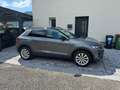 Volkswagen T-Roc T-Roc 1,0 TSI Design Design Grau - thumbnail 3