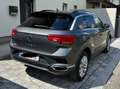 Volkswagen T-Roc T-Roc 1,0 TSI Design Design Grau - thumbnail 5