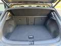 Volkswagen T-Roc T-Roc 1,0 TSI Design Design Grau - thumbnail 15