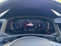 Volkswagen T-Roc T-Roc 1,0 TSI Design Design Grau - thumbnail 10