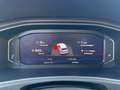 Volkswagen T-Roc T-Roc 1,0 TSI Design Design Grau - thumbnail 11