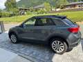 Volkswagen T-Roc T-Roc 1,0 TSI Design Design Grau - thumbnail 4