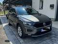 Volkswagen T-Roc T-Roc 1,0 TSI Design Design Grau - thumbnail 1