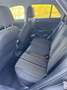 Volkswagen T-Roc T-Roc 1,0 TSI Design Design Grau - thumbnail 14