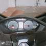 Suzuki Burgman 400 Fekete - thumbnail 6