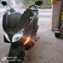 Suzuki Burgman 400 Fekete - thumbnail 4