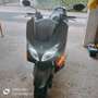 Suzuki Burgman 400 Fekete - thumbnail 3