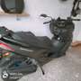 Suzuki Burgman 400 Fekete - thumbnail 2