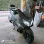 Suzuki Burgman 400 Fekete - thumbnail 1