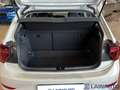 Volkswagen Polo POLO 1.0 TSI STYLE Grigio - thumbnail 9