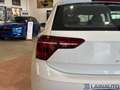 Volkswagen Polo POLO 1.0 TSI STYLE Grigio - thumbnail 11