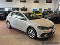 Volkswagen Polo POLO 1.0 TSI STYLE Grigio - thumbnail 3