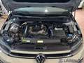 Volkswagen Polo POLO 1.0 TSI STYLE Grigio - thumbnail 12