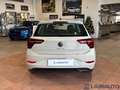 Volkswagen Polo POLO 1.0 TSI STYLE Grigio - thumbnail 6