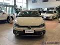 Volkswagen Polo POLO 1.0 TSI STYLE Grigio - thumbnail 2