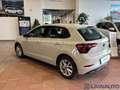 Volkswagen Polo POLO 1.0 TSI STYLE Grigio - thumbnail 7