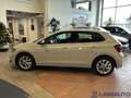 Volkswagen Polo POLO 1.0 TSI STYLE Grigio - thumbnail 8