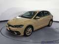 Volkswagen Polo POLO 1.0 TSI STYLE Grigio - thumbnail 1