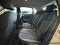 Volkswagen Polo POLO 1.0 TSI STYLE Grigio - thumbnail 15