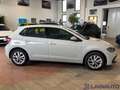 Volkswagen Polo POLO 1.0 TSI STYLE Grigio - thumbnail 4