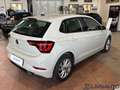 Volkswagen Polo POLO 1.0 TSI STYLE Grigio - thumbnail 5